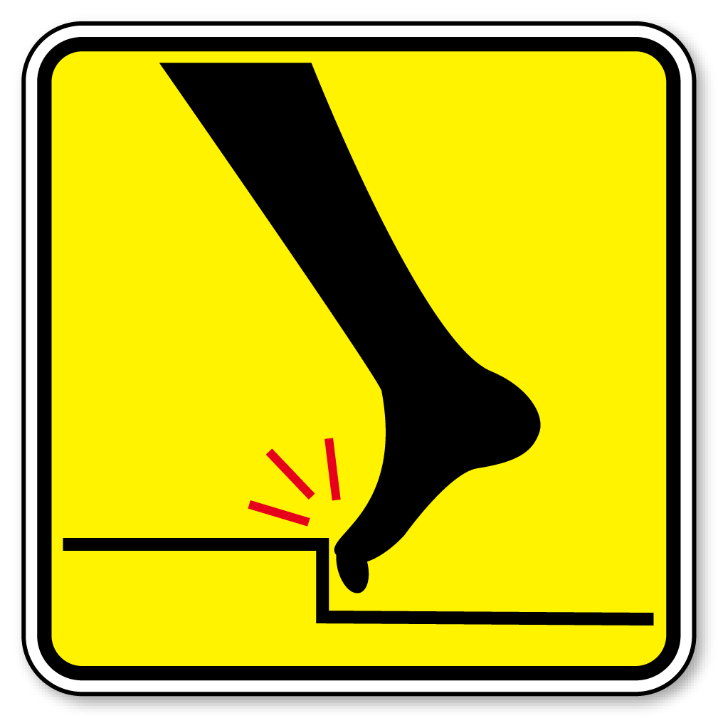 Injury illustration